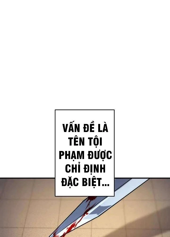 Kiếm Sĩ Hắc Ám Tái Xuất Chapter 50 - 110
