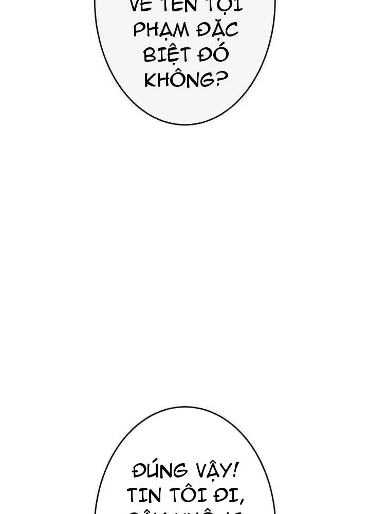 Kiếm Sĩ Hắc Ám Tái Xuất Chapter 50 - 119