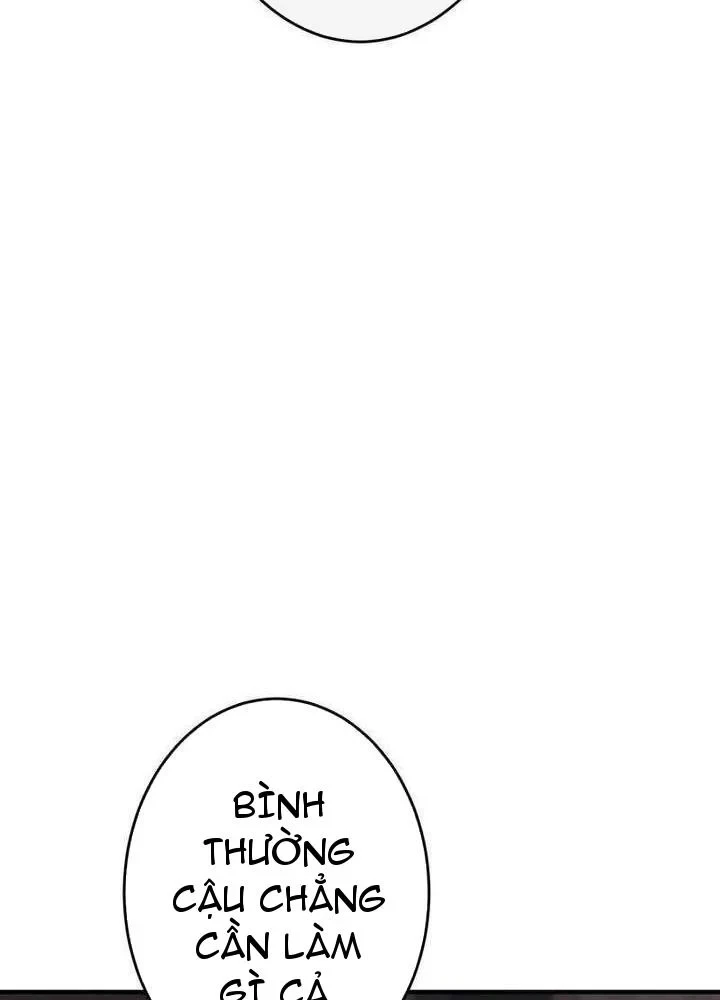Kiếm Sĩ Hắc Ám Tái Xuất Chapter 50 - 126