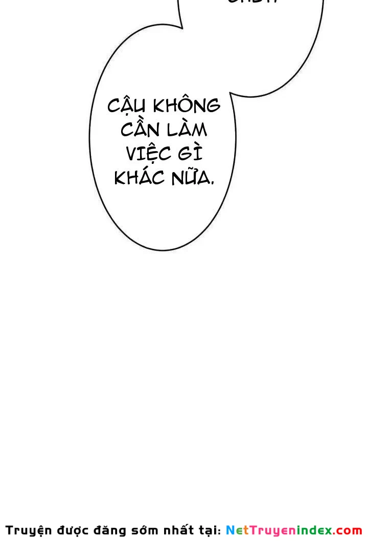 Kiếm Sĩ Hắc Ám Tái Xuất Chapter 50 - 129