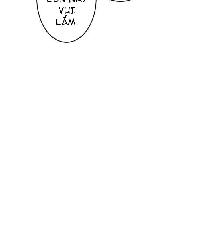 Kiếm Sĩ Hắc Ám Tái Xuất Chapter 50 - 139