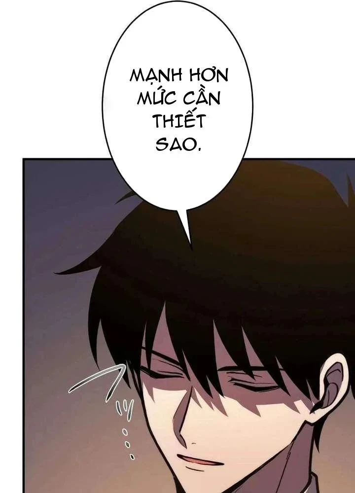 Kiếm Sĩ Hắc Ám Tái Xuất Chapter 50 - 140