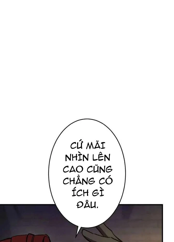 Kiếm Sĩ Hắc Ám Tái Xuất Chapter 50 - 142