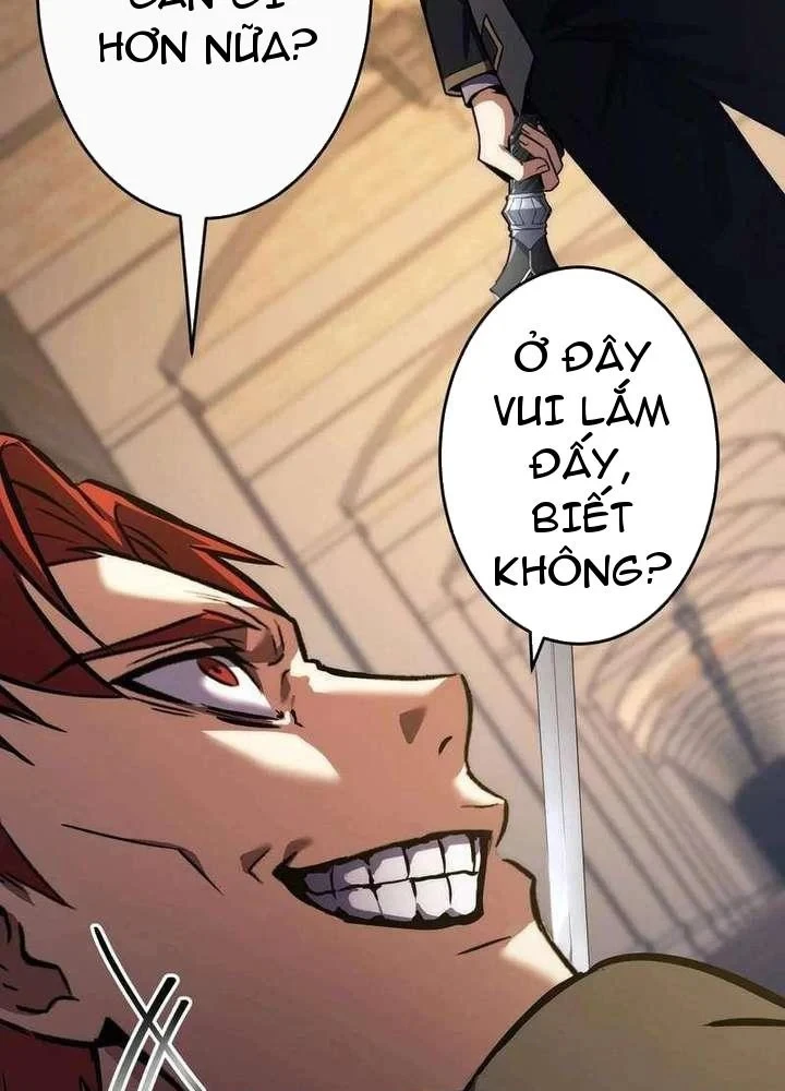 Kiếm Sĩ Hắc Ám Tái Xuất Chapter 50 - 146