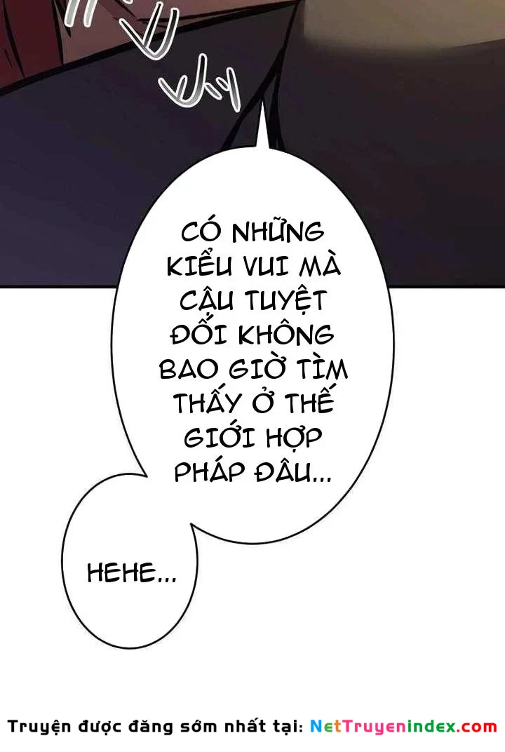 Kiếm Sĩ Hắc Ám Tái Xuất Chapter 50 - 147