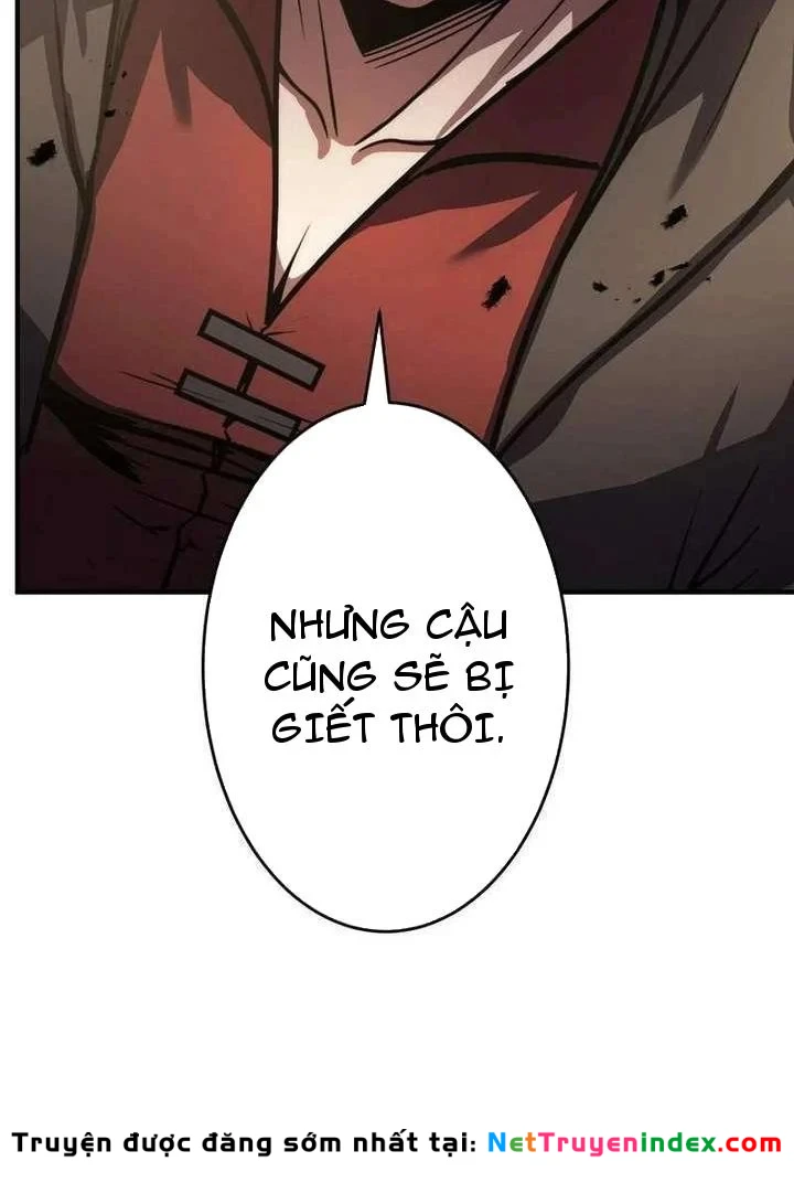 Kiếm Sĩ Hắc Ám Tái Xuất Chapter 50 - 152