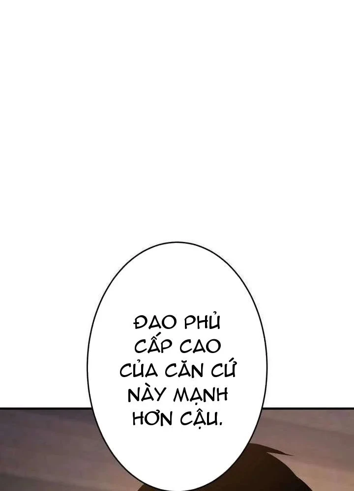 Kiếm Sĩ Hắc Ám Tái Xuất Chapter 50 - 153