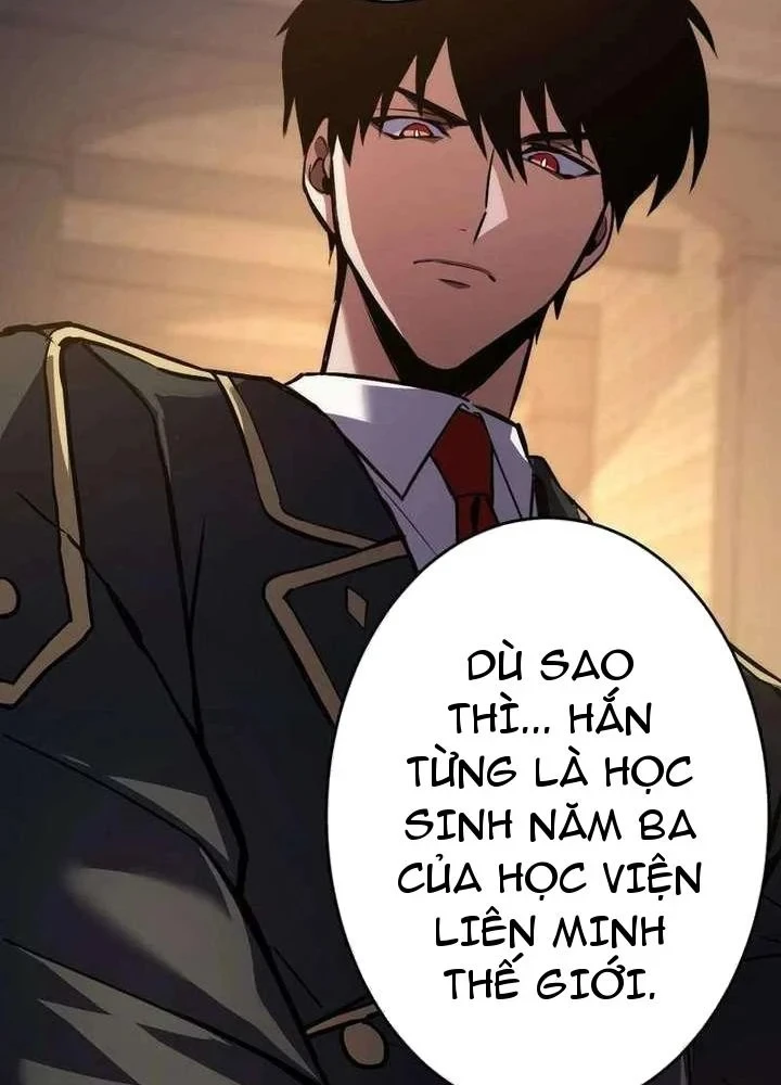 Kiếm Sĩ Hắc Ám Tái Xuất Chapter 50 - 154