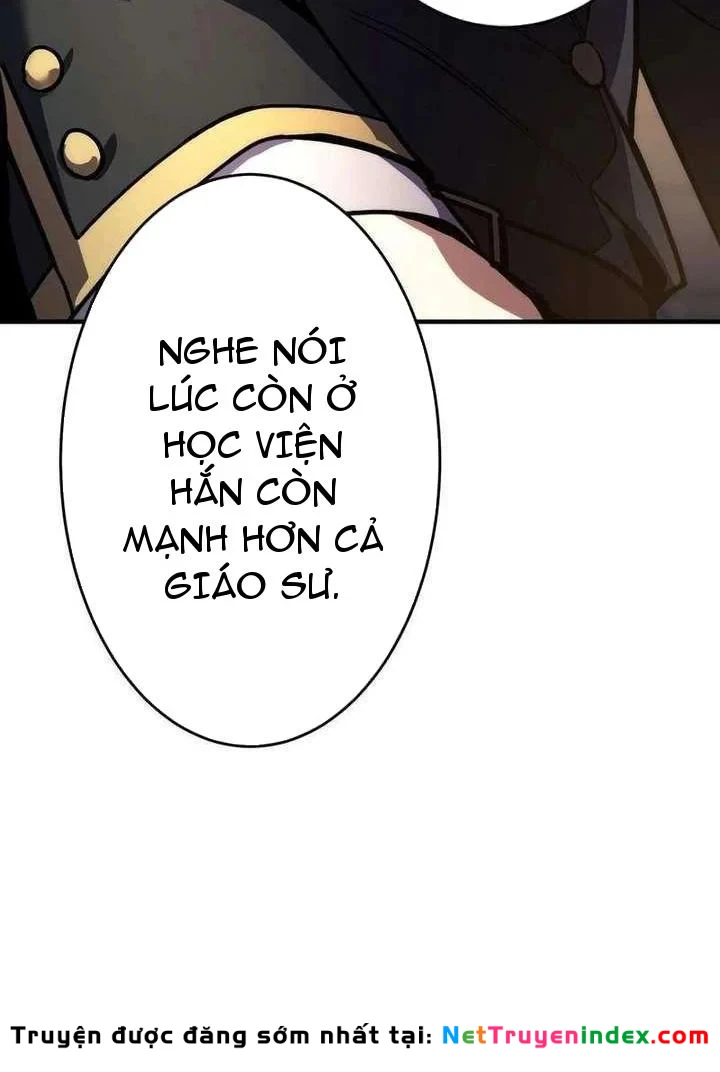 Kiếm Sĩ Hắc Ám Tái Xuất Chapter 50 - 155