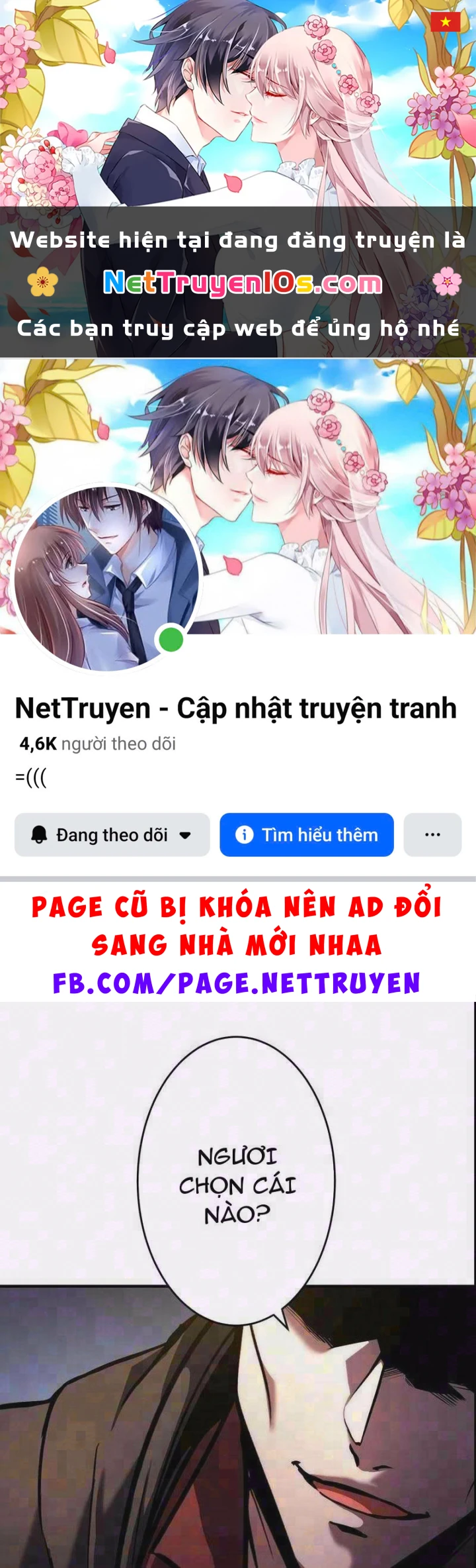 Kiếm Sĩ Hắc Ám Tái Xuất Chapter 51 - 1