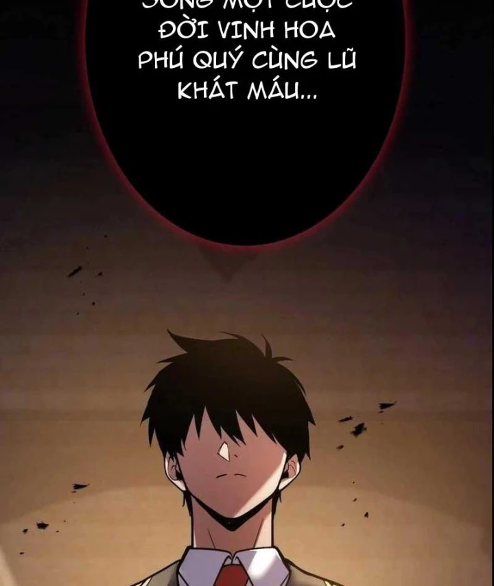 Kiếm Sĩ Hắc Ám Tái Xuất Chapter 51 - 3
