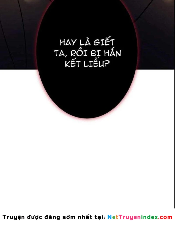 Kiếm Sĩ Hắc Ám Tái Xuất Chapter 51 - 5