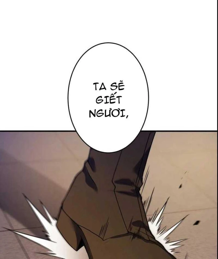 Kiếm Sĩ Hắc Ám Tái Xuất Chapter 51 - 8