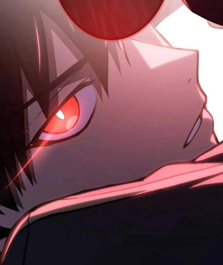 Kiếm Sĩ Hắc Ám Tái Xuất Chapter 51 - 13