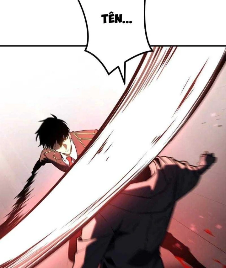 Kiếm Sĩ Hắc Ám Tái Xuất Chapter 51 - 17