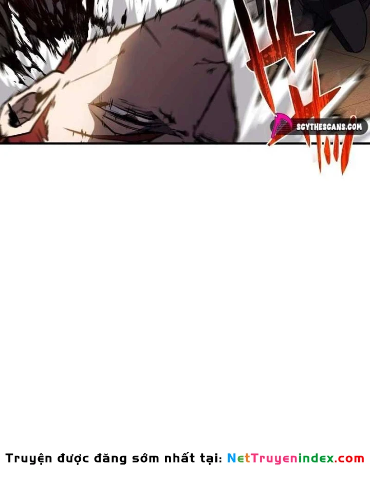 Kiếm Sĩ Hắc Ám Tái Xuất Chapter 51 - 24
