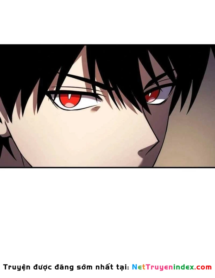 Kiếm Sĩ Hắc Ám Tái Xuất Chapter 51 - 25