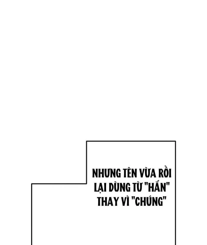 Kiếm Sĩ Hắc Ám Tái Xuất Chapter 51 - 28