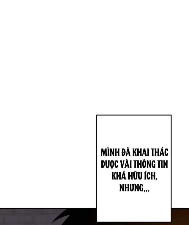 Kiếm Sĩ Hắc Ám Tái Xuất Chapter 51 - 31