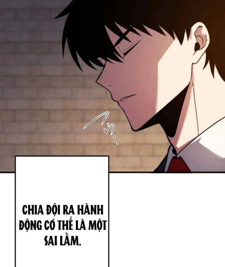 Kiếm Sĩ Hắc Ám Tái Xuất Chapter 51 - 32