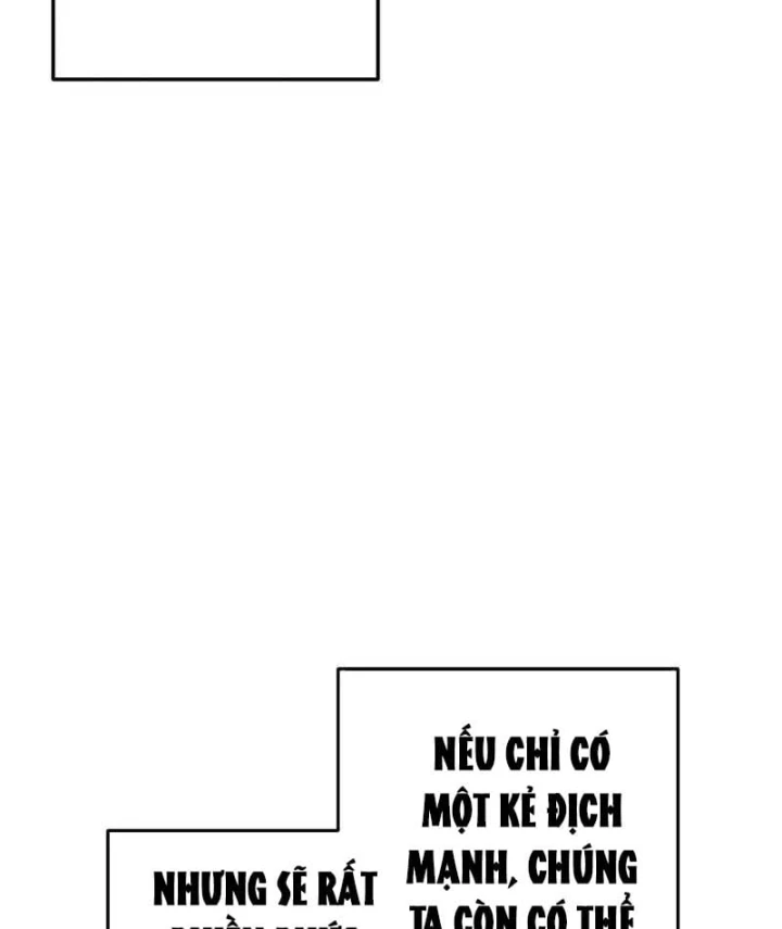 Kiếm Sĩ Hắc Ám Tái Xuất Chapter 51 - 33