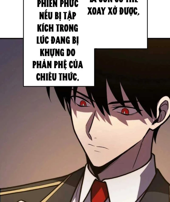 Kiếm Sĩ Hắc Ám Tái Xuất Chapter 51 - 34