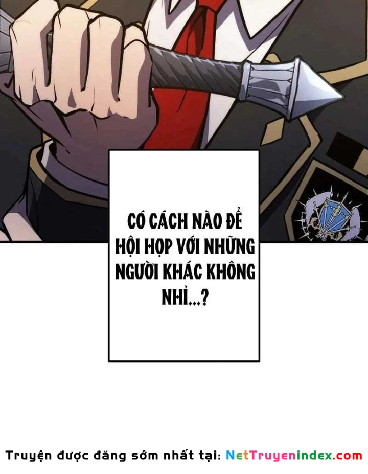 Kiếm Sĩ Hắc Ám Tái Xuất Chapter 51 - 35