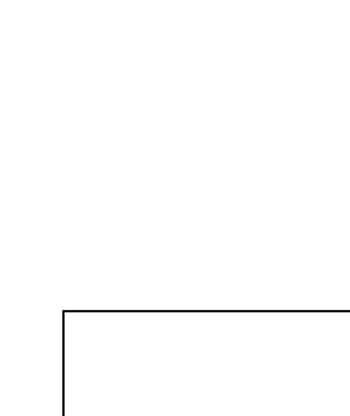Kiếm Sĩ Hắc Ám Tái Xuất Chapter 51 - 36