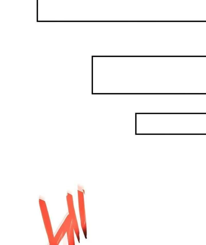 Kiếm Sĩ Hắc Ám Tái Xuất Chapter 51 - 37