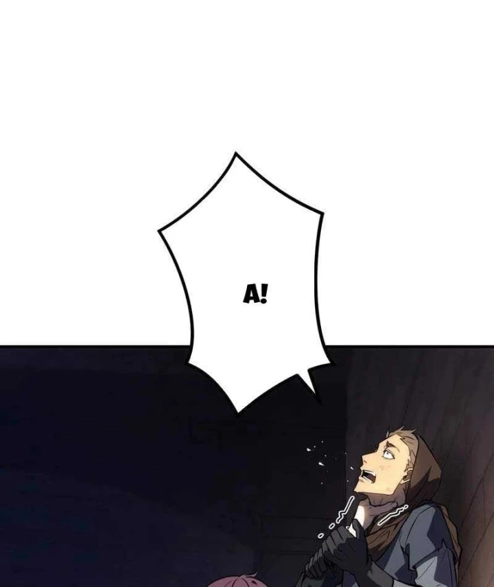 Kiếm Sĩ Hắc Ám Tái Xuất Chapter 51 - 39