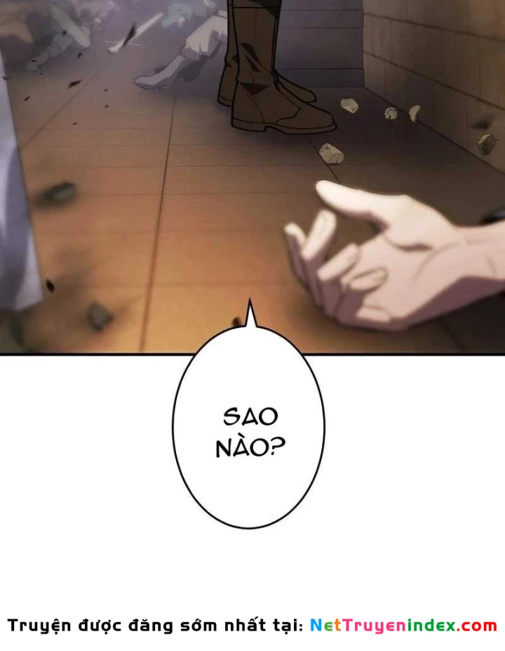 Kiếm Sĩ Hắc Ám Tái Xuất Chapter 51 - 41