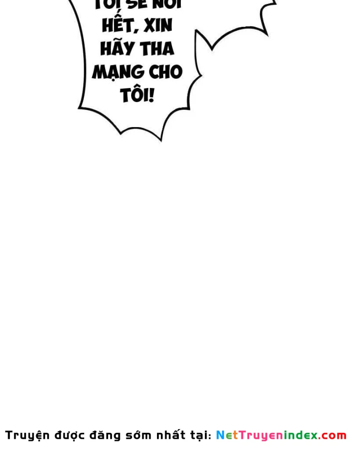 Kiếm Sĩ Hắc Ám Tái Xuất Chapter 51 - 45