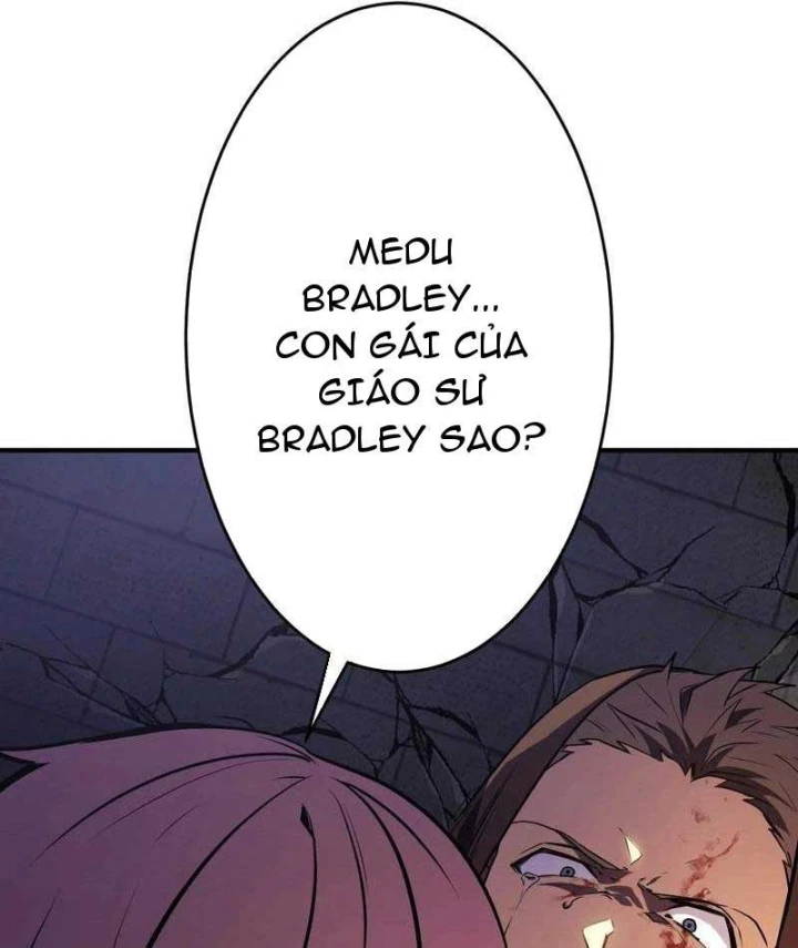 Kiếm Sĩ Hắc Ám Tái Xuất Chapter 51 - 51