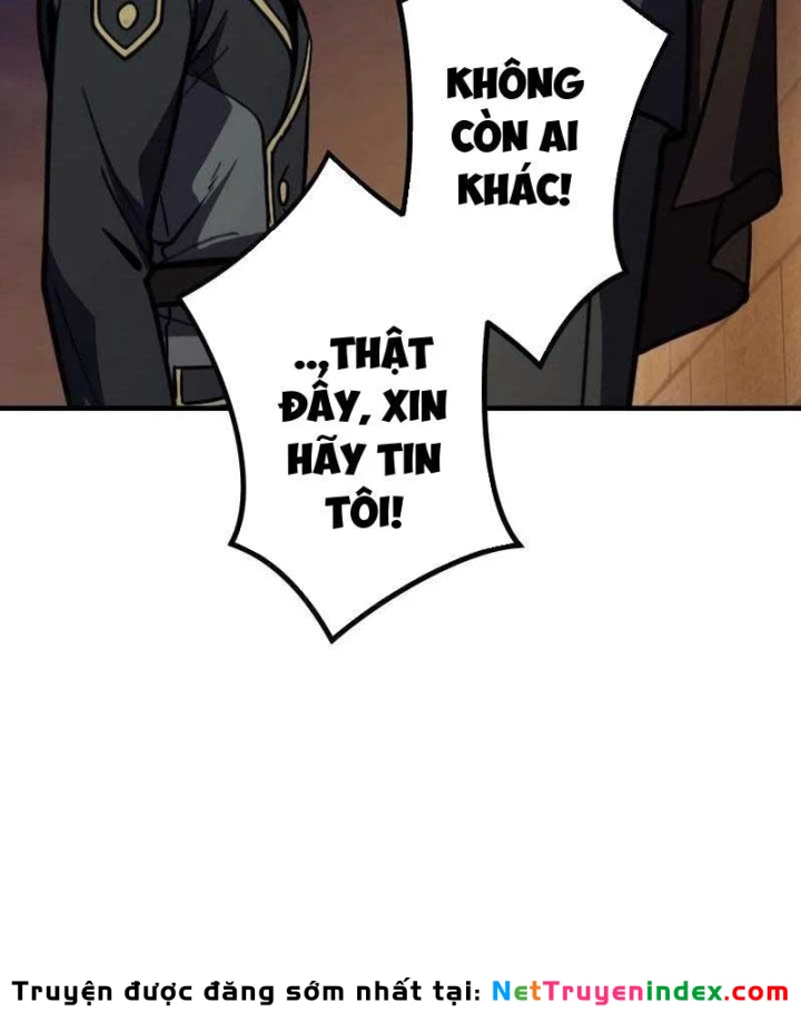 Kiếm Sĩ Hắc Ám Tái Xuất Chapter 51 - 55
