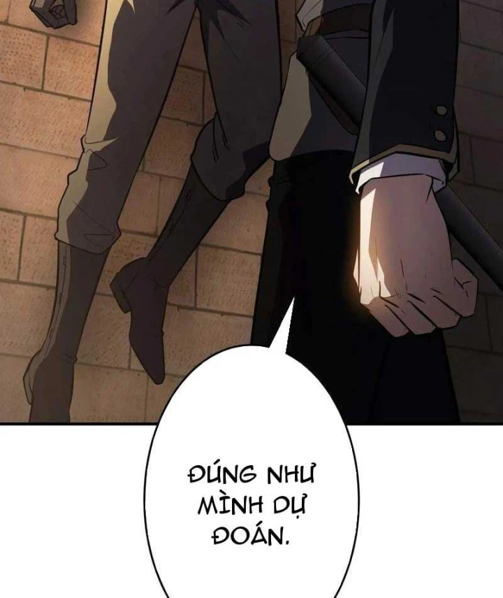 Kiếm Sĩ Hắc Ám Tái Xuất Chapter 51 - 67