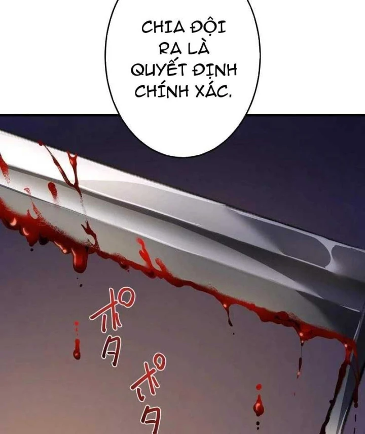 Kiếm Sĩ Hắc Ám Tái Xuất Chapter 51 - 69