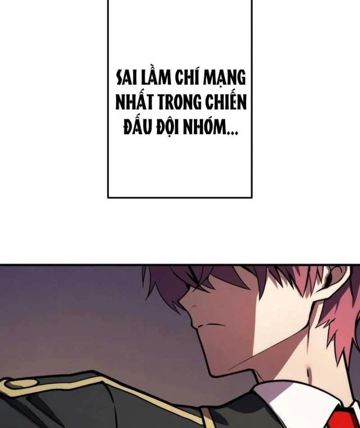 Kiếm Sĩ Hắc Ám Tái Xuất Chapter 51 - 71