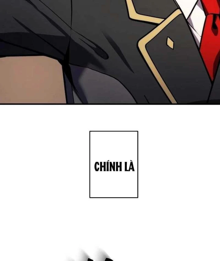 Kiếm Sĩ Hắc Ám Tái Xuất Chapter 51 - 72