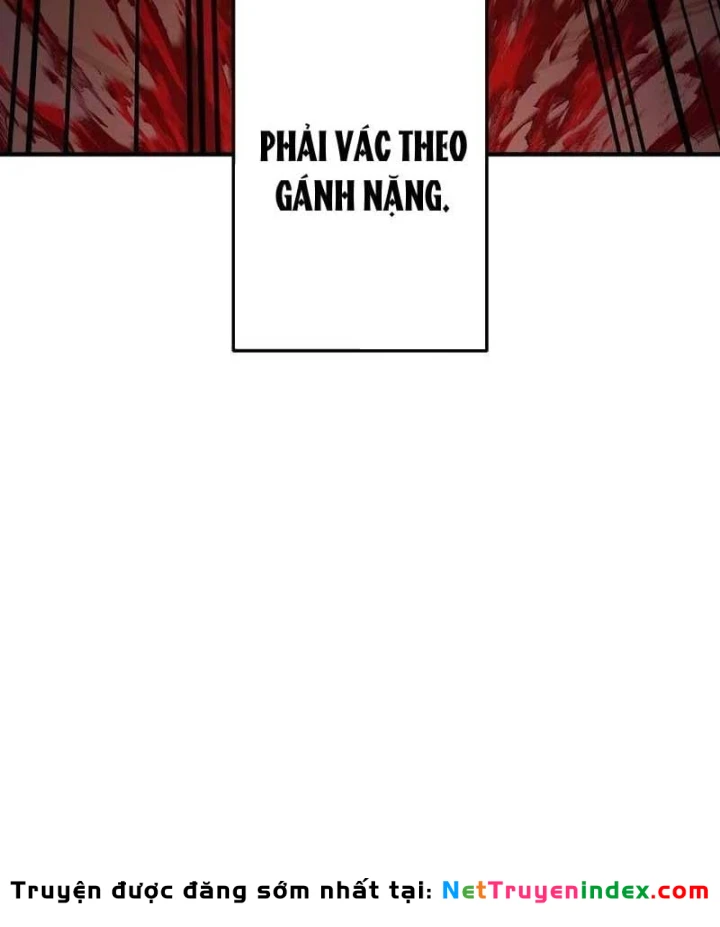 Kiếm Sĩ Hắc Ám Tái Xuất Chapter 51 - 76