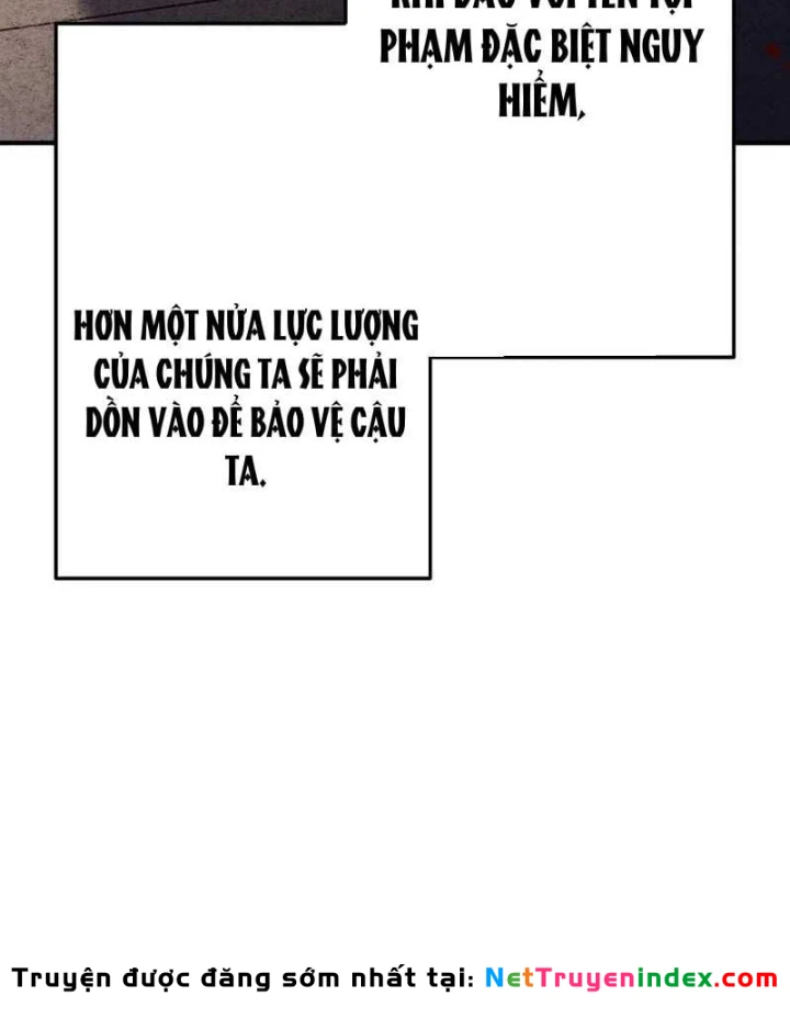 Kiếm Sĩ Hắc Ám Tái Xuất Chapter 51 - 79
