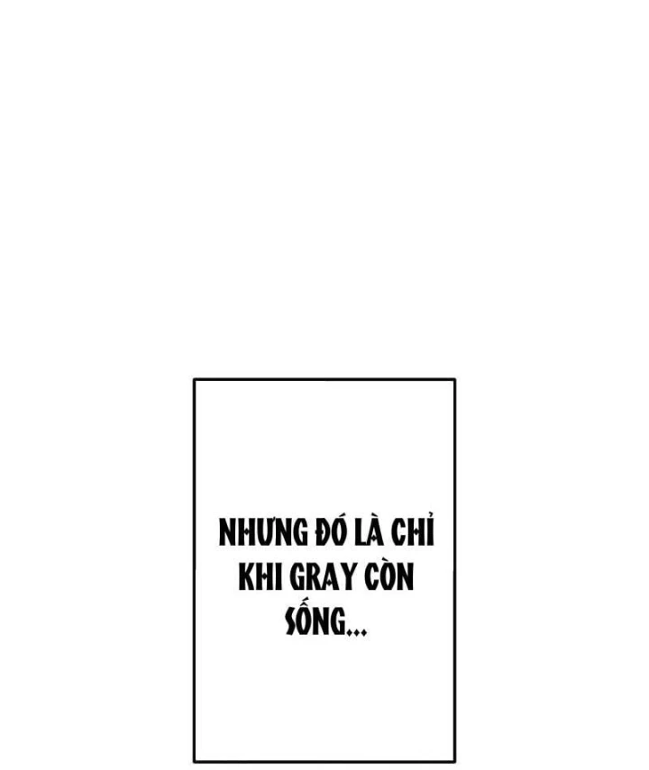 Kiếm Sĩ Hắc Ám Tái Xuất Chapter 51 - 81