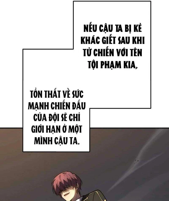 Kiếm Sĩ Hắc Ám Tái Xuất Chapter 51 - 83