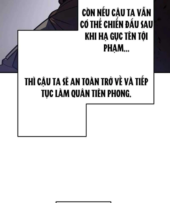 Kiếm Sĩ Hắc Ám Tái Xuất Chapter 51 - 85