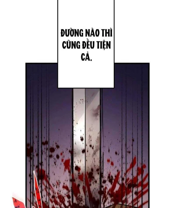 Kiếm Sĩ Hắc Ám Tái Xuất Chapter 51 - 86