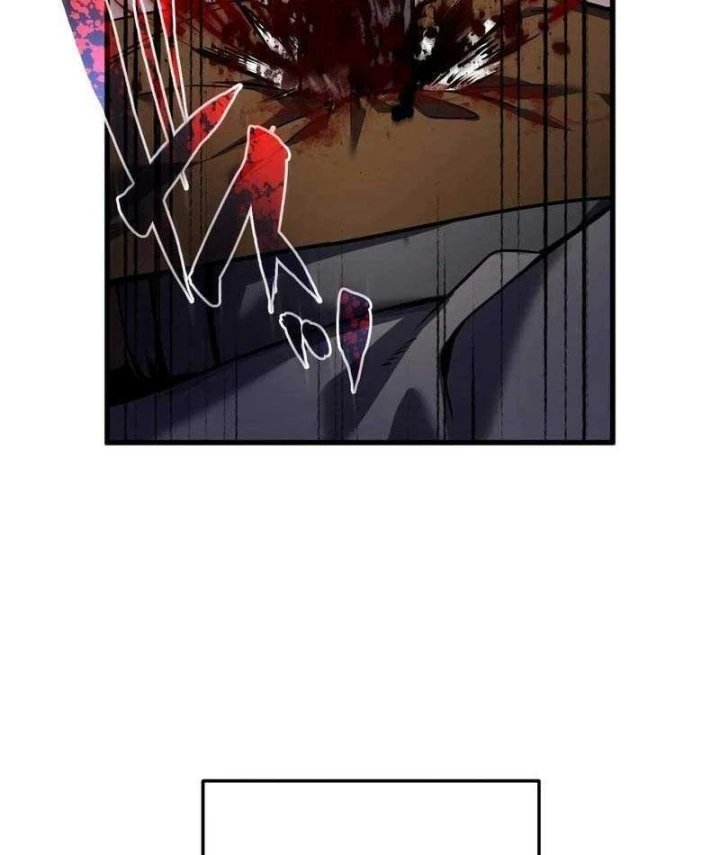 Kiếm Sĩ Hắc Ám Tái Xuất Chapter 51 - 87