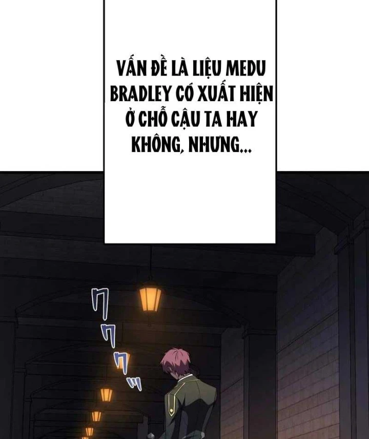 Kiếm Sĩ Hắc Ám Tái Xuất Chapter 51 - 88