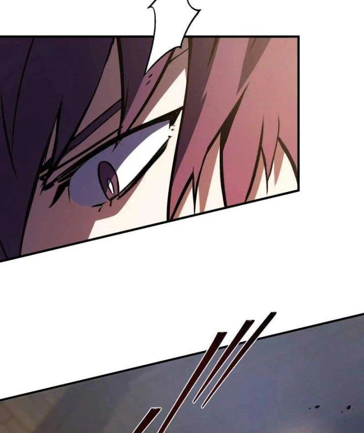 Kiếm Sĩ Hắc Ám Tái Xuất Chapter 51 - 91