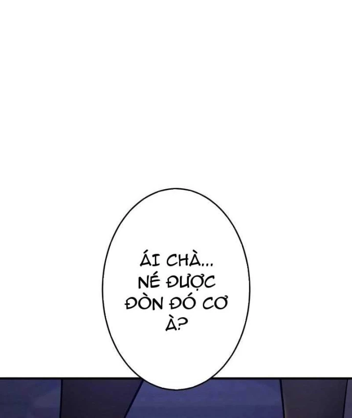 Kiếm Sĩ Hắc Ám Tái Xuất Chapter 51 - 98