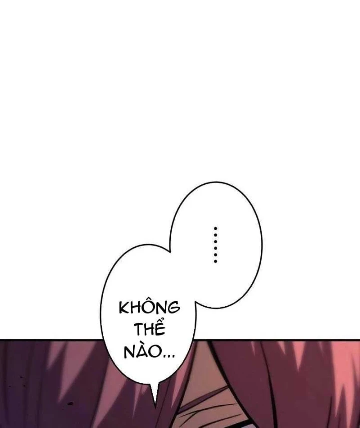 Kiếm Sĩ Hắc Ám Tái Xuất Chapter 51 - 100