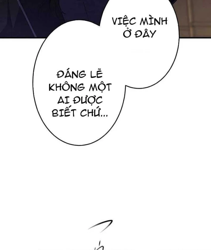 Kiếm Sĩ Hắc Ám Tái Xuất Chapter 51 - 108